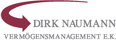 Dirk Naumann Vermögensmanagement